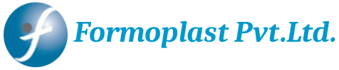 logo_81682